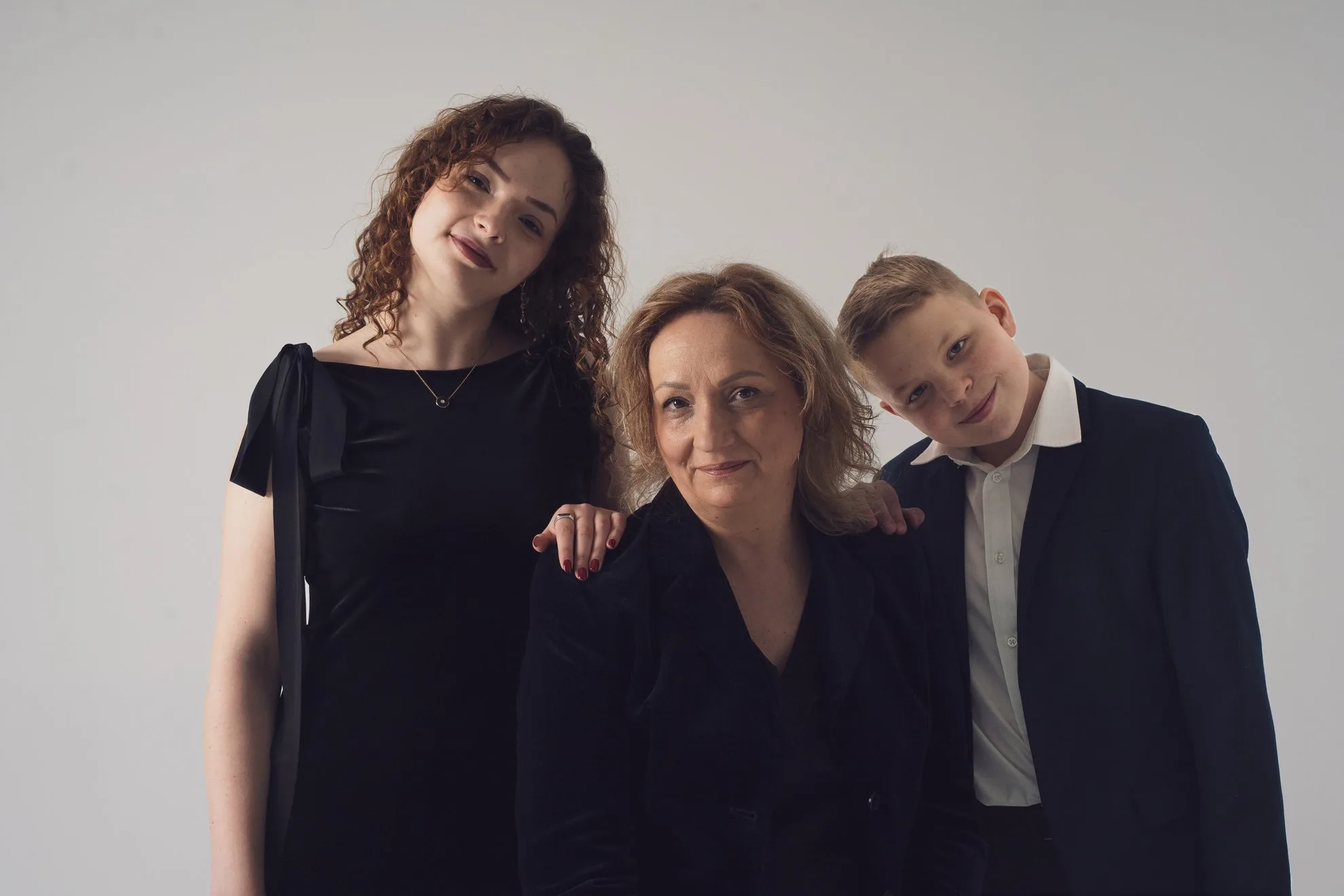 Family